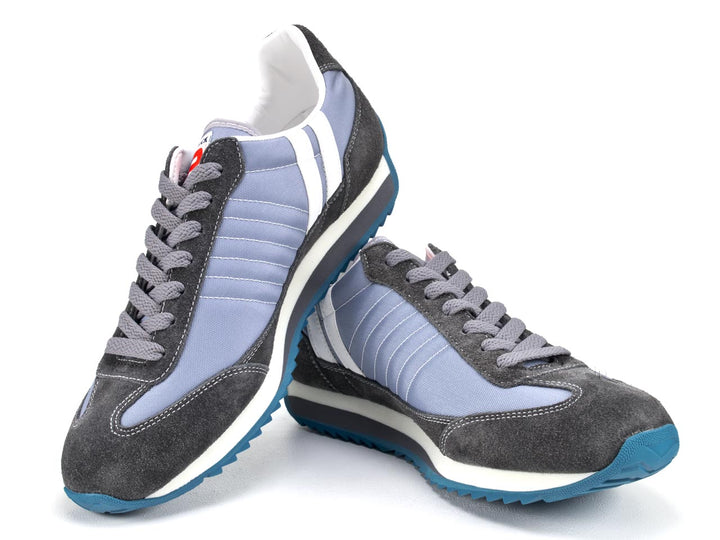 Patrick marathon iceberg PATRICK MARATHON ICEBG 94714