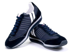 Patrick marathon blueberry PATRICK MARATHON BBERY 94802