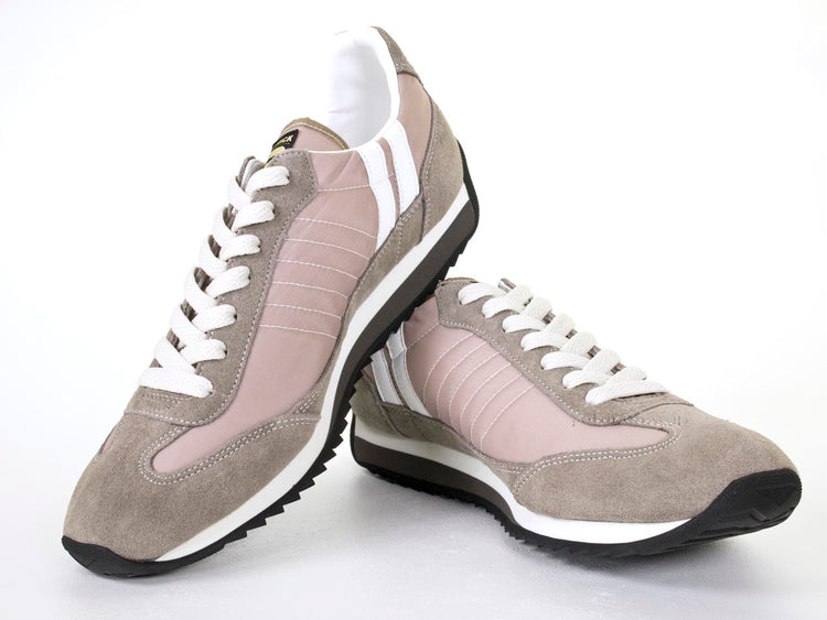 Patrick marathon burdock PATRICK MARATHON GOBOU 94963