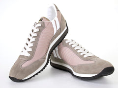 帕特里克馬拉松牛蒡 PATRICK MARATHON GOBOU 94963