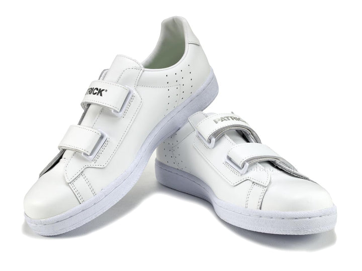 帕特里克海洋白 PATRICK OCEAN WHT 9540