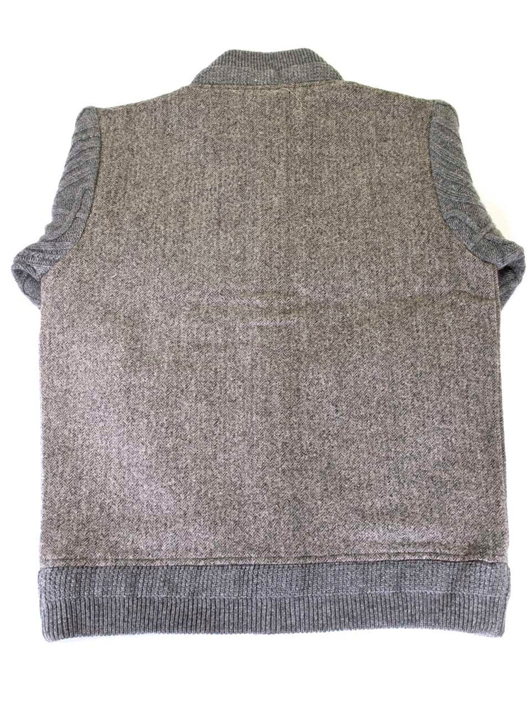 Brad Fourd 7002  ヴァルスター風 ブルゾン SUZUKI 洋服店