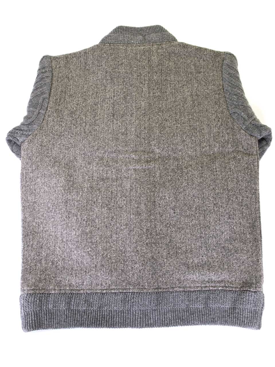 Brad Fourd 7002  ヴァルスター風 ブルゾン SUZUKI 洋服店