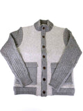 Brad Fourd 7002 Walster style blouson