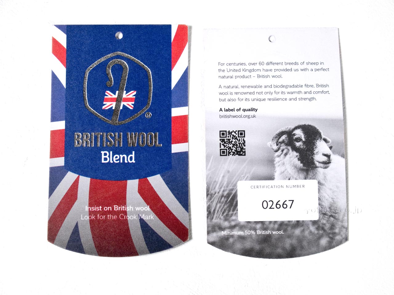 COMMANDO  701 NATO コマンドセーター SUZUKI 洋服店