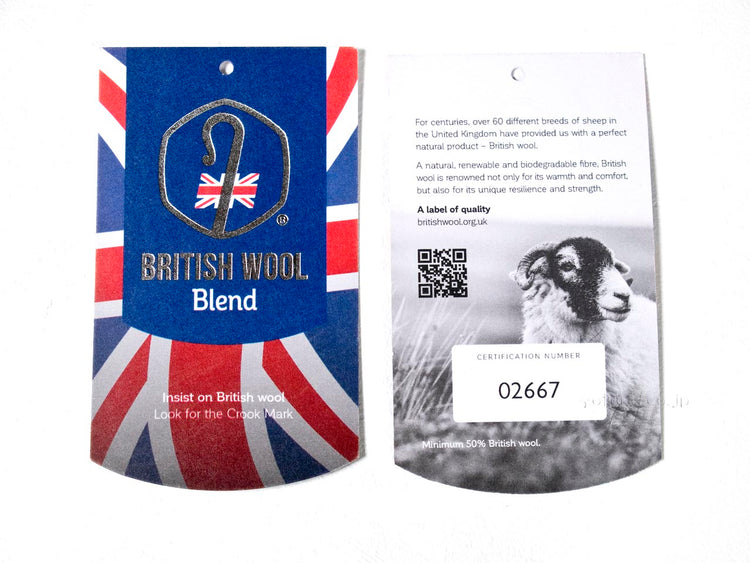 COMMANDO  701 NATO コマンドセーター SUZUKI 洋服店