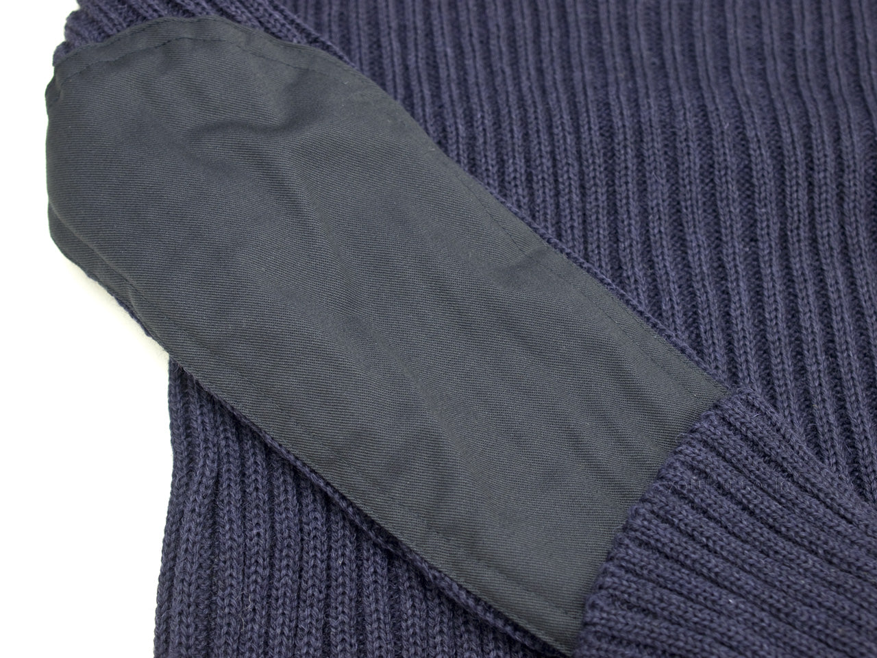 COMMANDO  701 NATO コマンドセーター SUZUKI 洋服店