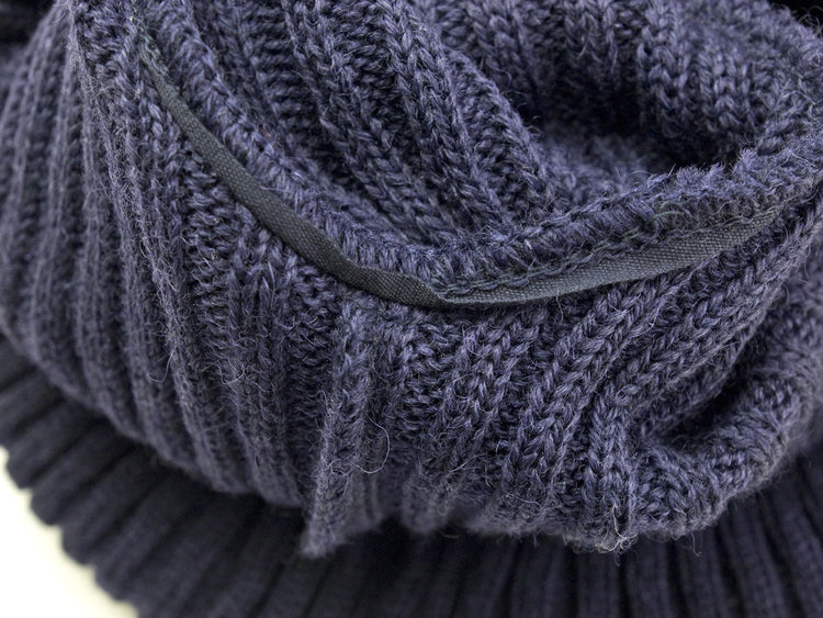 COMMANDO  701 NATO コマンドセーター SUZUKI 洋服店