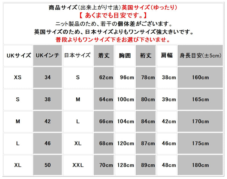COMMANDO  Niffi 41015 Olive エンジニアセーター A-1 Type SUZUKI 洋服店
