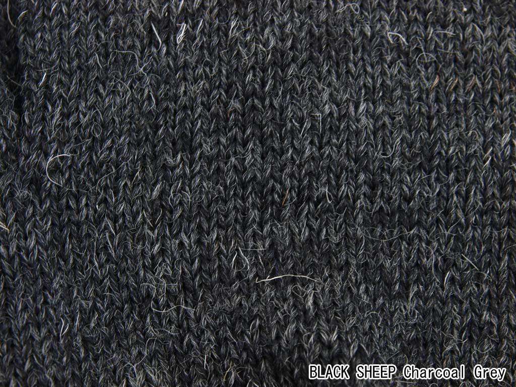 ブラックシープ グローブ BLACK SHEEP GLO7B cgr