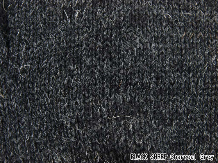 ブラックシープ グローブ BLACK SHEEP GLO7B cgr