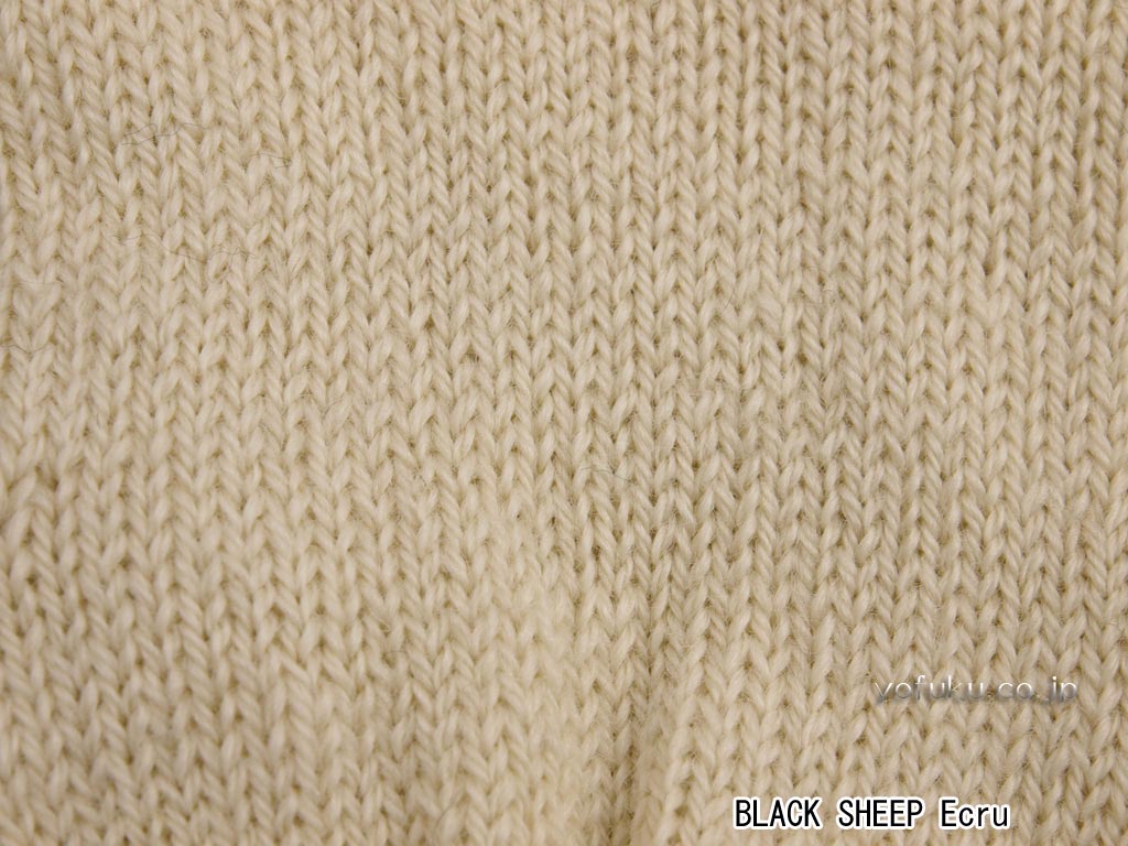 ブラックシープ グローブ BLACK SHEEP GLO7B ecr