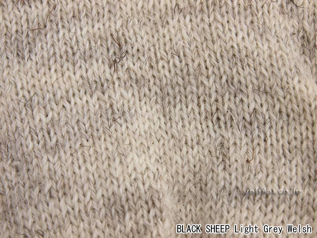 ブラックシープ グローブ BLACK SHEEP GLO7B lgw