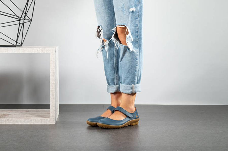 アート 1420 アンティーブ グラス art 1420 ANTIBES GRASS