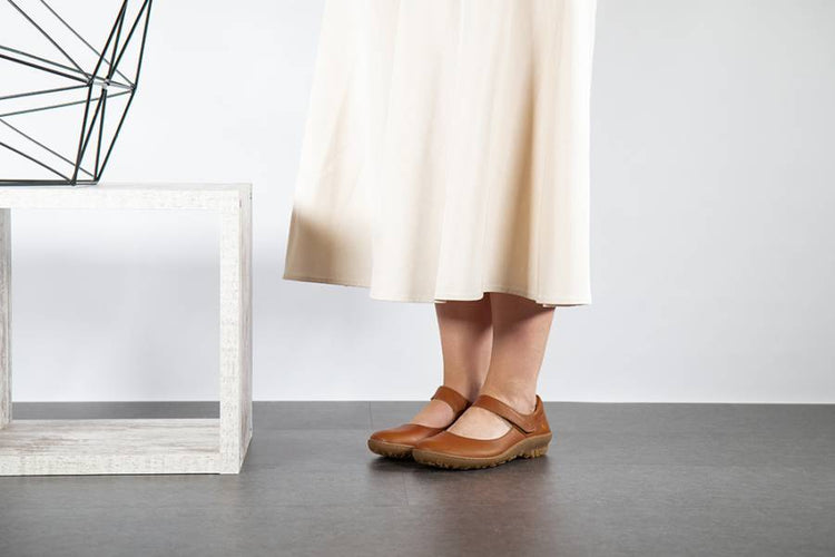 アート 1420 アンティーブ グラス art 1420 ANTIBES GRASS