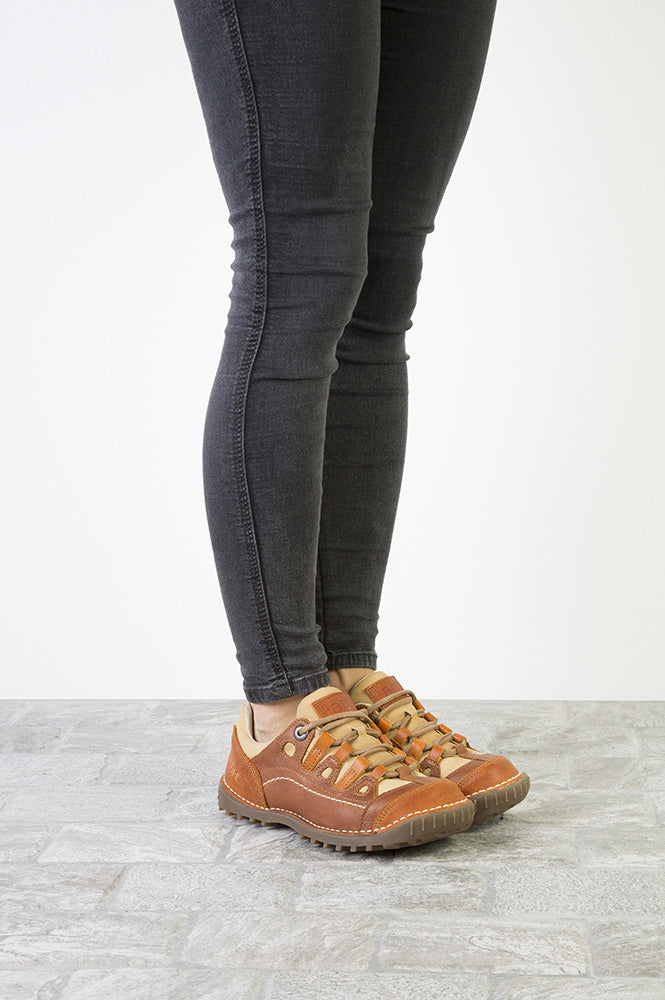 藝術 0151 SHOTOVER MEMPHIS-PLEASANT 