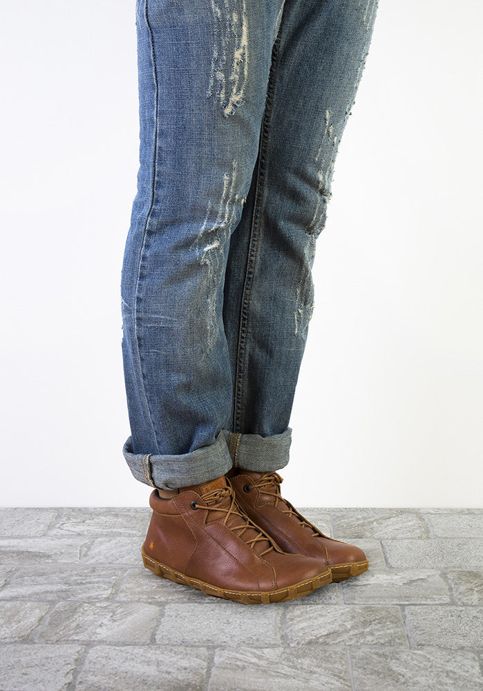 藝術 0759 墨爾本孟菲斯 藝術 0759 墨爾本孟菲斯