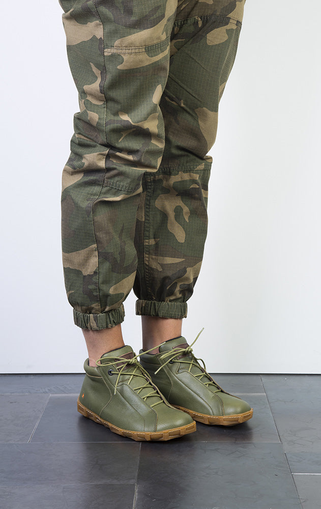 藝術 0759 墨爾本孟菲斯 藝術 0759 墨爾本孟菲斯