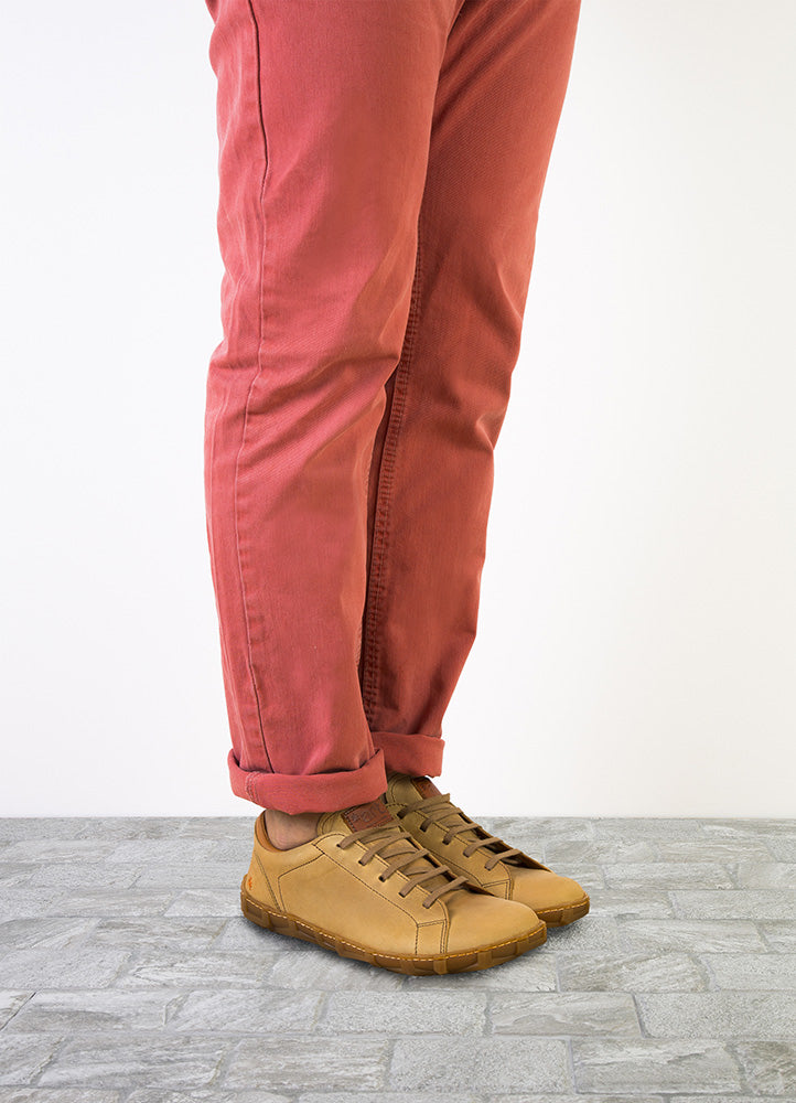 art 0768 墨爾本低幫 art 0768 MELBOURNE OLIO XL 