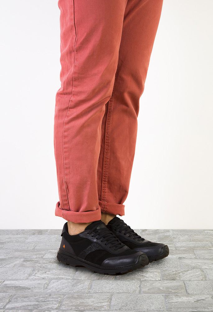 藝術 1041 鏈接孟菲斯 藝術 1041 鏈接孟菲斯