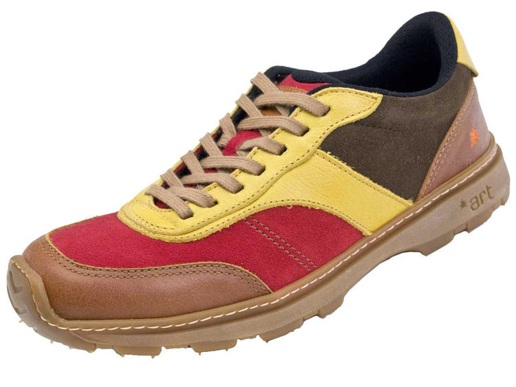 アート 1041 リンク メンフィス art 1041 LINK MEMPHIS キュエロ