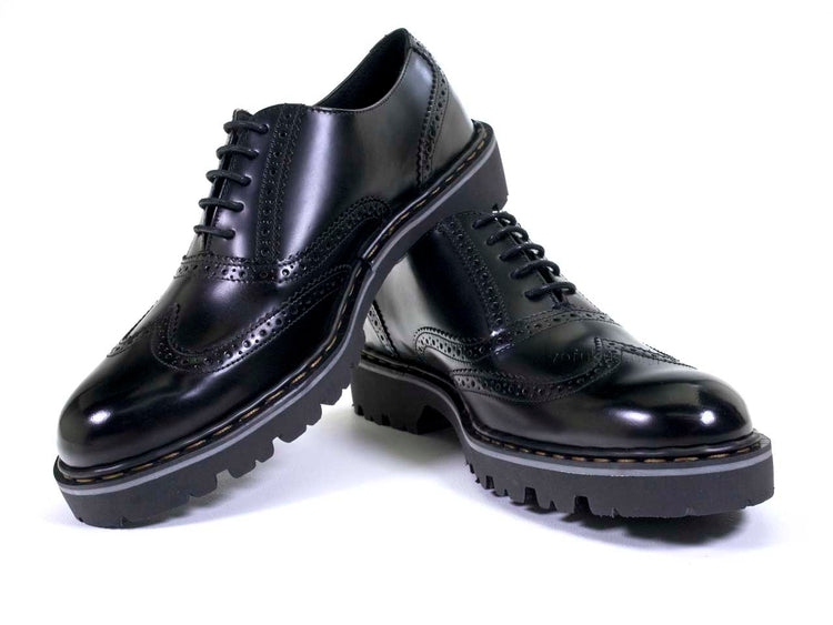 藝術 C005 碼頭藝術 C005 瑪麗娜弗洛倫蒂