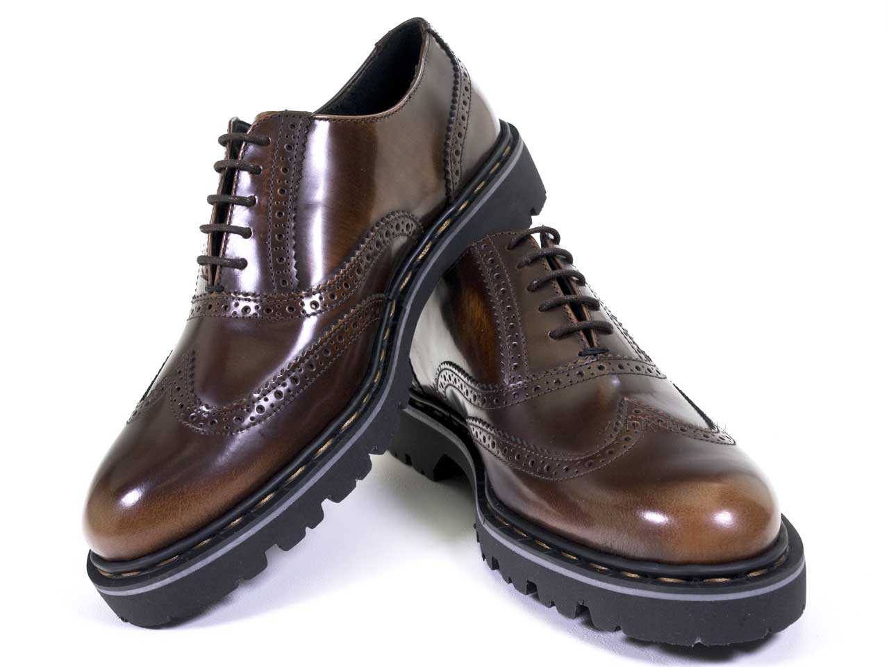 藝術 C005 碼頭藝術 C005 瑪麗娜弗洛倫蒂