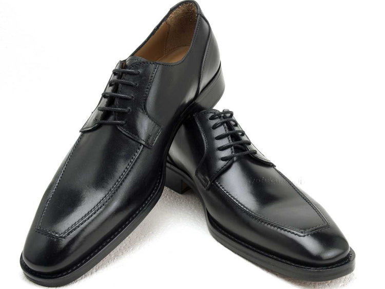 Dino Draghi 058 Oxford Dino Draghi 058 Breco