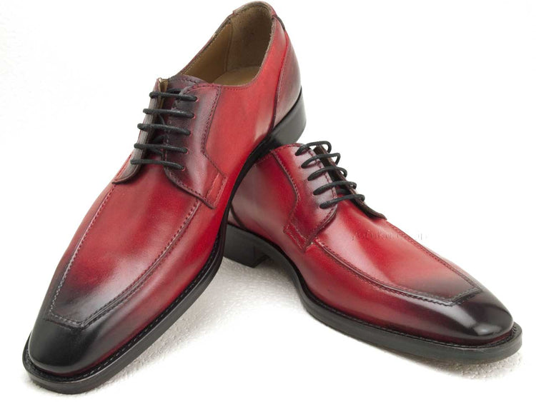 Dino Draghi 058 Oxford Dino Draghi 058 Breco