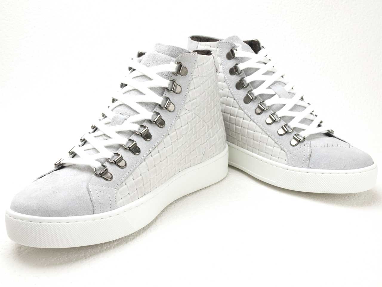 Dino Draghi 1313G high cut Dino Draghi 1313G