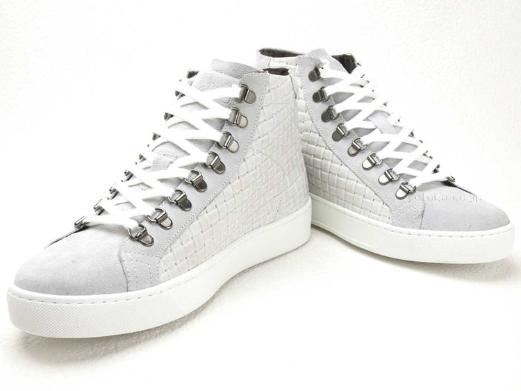 Dino Draghi 1313G high cut Dino Draghi 1313G