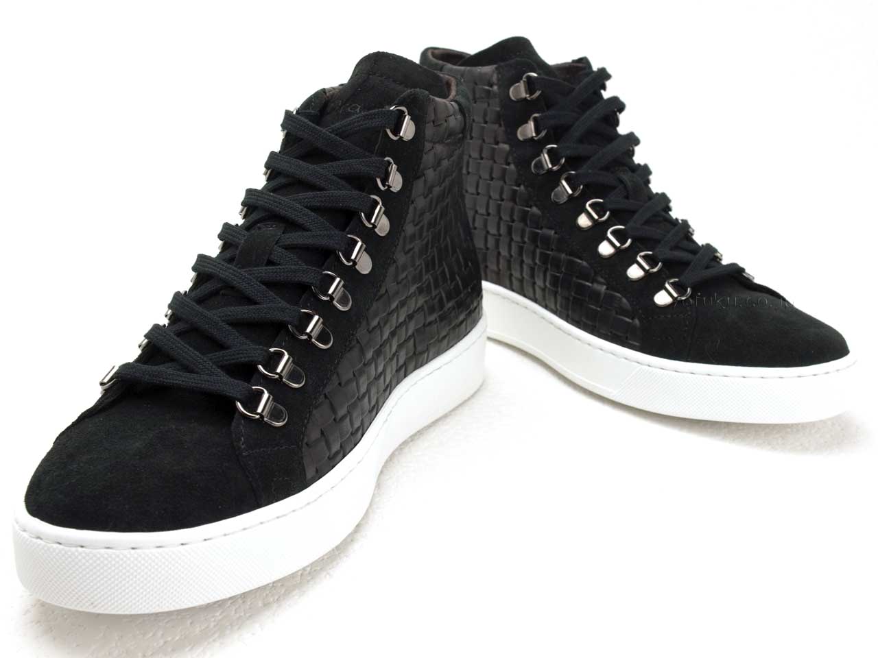 Dino Draghi 1313G high cut Dino Draghi 1313G