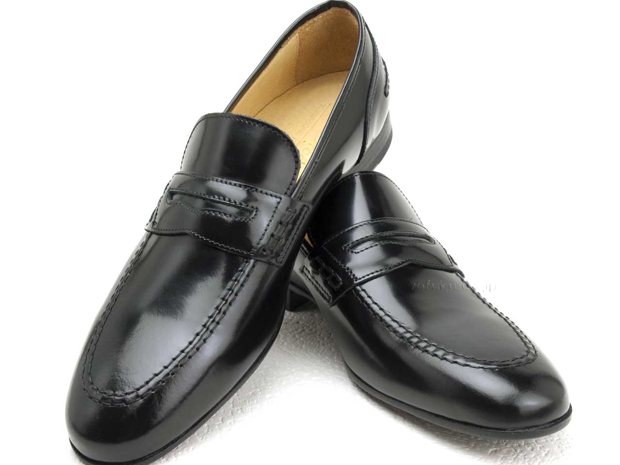 Dino Draghi 910 Loafer Dino Draghi 910 Abrasivato