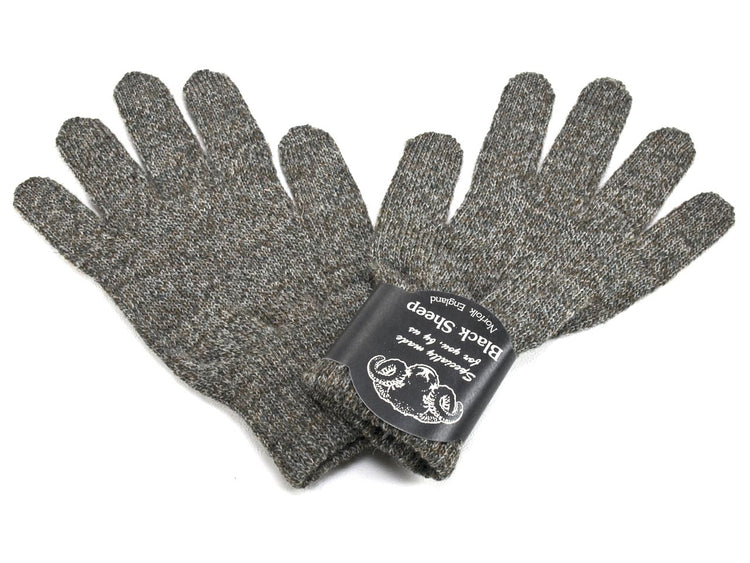 ブラックシープ グローブ BLACK SHEEP GLO7B dtw