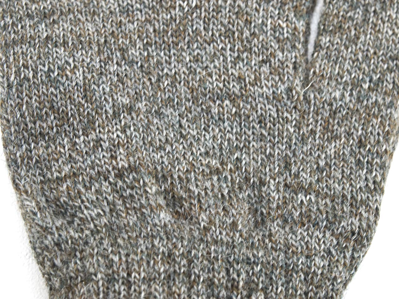 ブラックシープ オープングローブ BLACK SHEEP FMITT （指無し）dtw