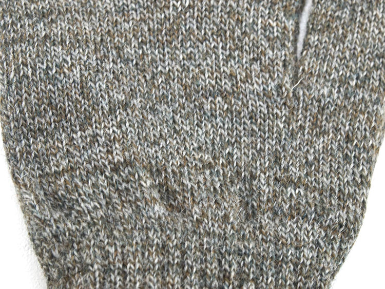 ブラックシープ グローブ BLACK SHEEP GLO7B dtw