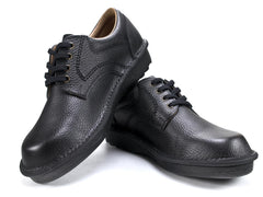 Estee Relax Comfort Shoes / ST.Relax G7720 BLACK