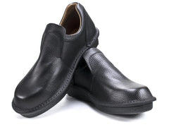 Estee Relax 舒適鞋 / ST.Relax G7733 黑色
