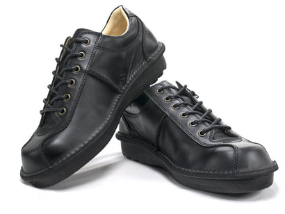 Estee Relax Comfort Shoes / ST.Relax G7737 BLACK