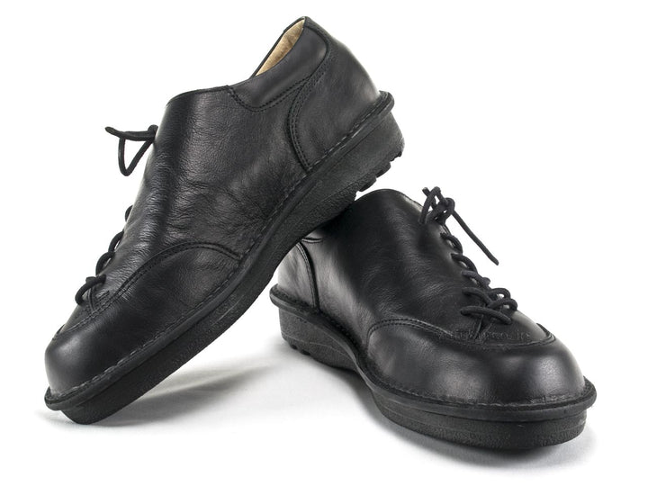 Estee Relax 舒適鞋 / ST.Relax G9912Y 黑色