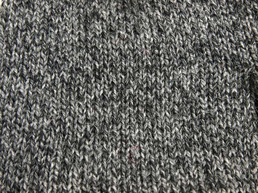 ブラックシープ オープングローブ BLACK SHEEP FMITT （指無し）gtw