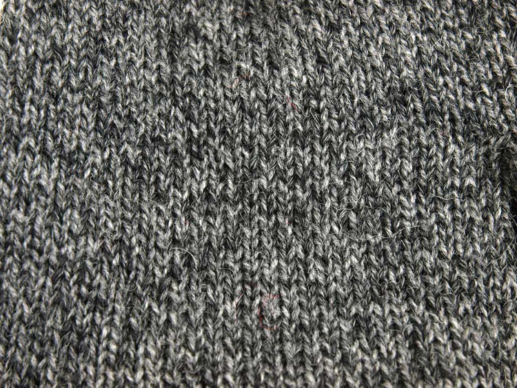 ブラックシープ オープングローブ BLACK SHEEP FMITT （指無し）gtw