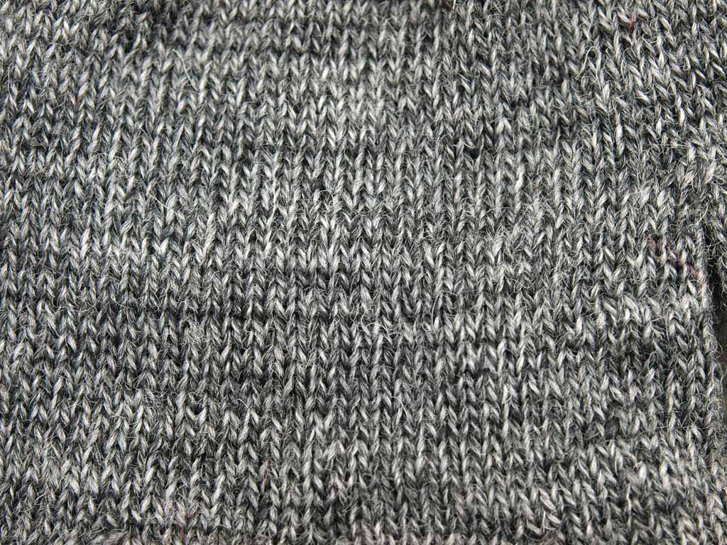 ブラックシープ グローブ BLACK SHEEP GLO7B gtw