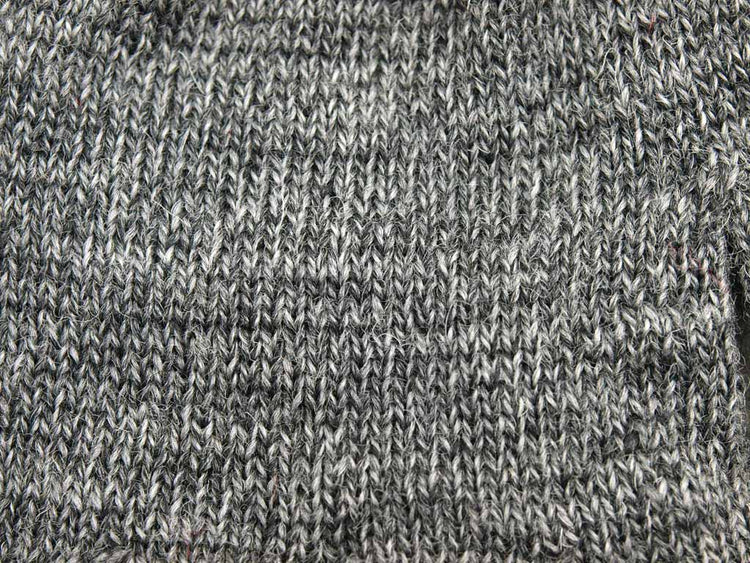 ブラックシープ グローブ BLACK SHEEP GLO7B gtw