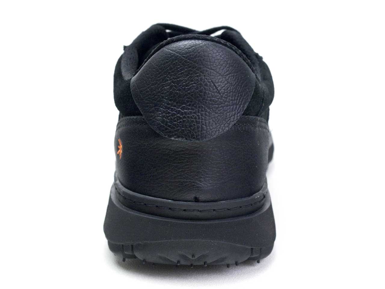 藝術 1041 鏈接孟菲斯 藝術 1041 鏈接孟菲斯