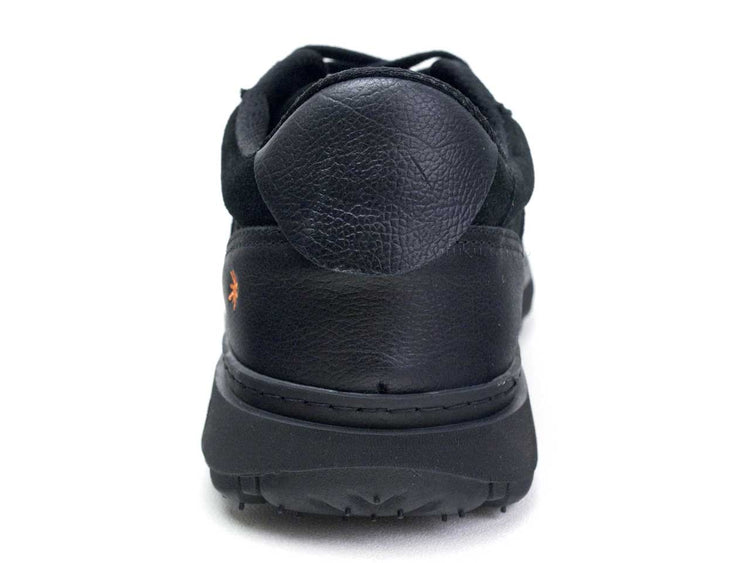 藝術 1041 鏈接孟菲斯 藝術 1041 鏈接孟菲斯