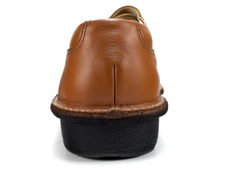 Estee Relax 舒適鞋 / ST.Relax G9912Y 棕色