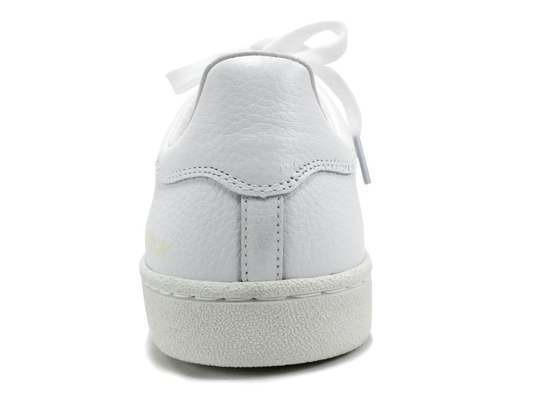 パトリック パンチ・クラウディ ホワイト PATRICK PUNCH-CLDY WH 504320