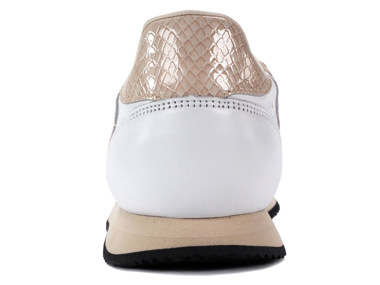 パトリック ネバダ・スネーク ホワイト PATRICK NEVADA-SK WHT 504790