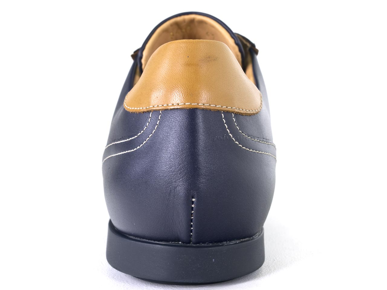 GIANFRANCO LATTANZI 8420 PRINCESS 649 BLU ETTE